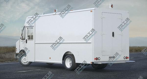 images/goods_img/20210312/Freightliner MT45 3D model/5.jpg